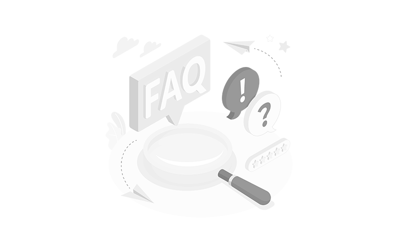 FICHE MÉMO – PRÉCAUTIONS STANDARD IDEL (DOMICILE)