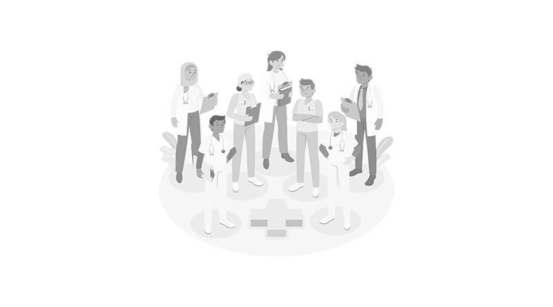 FICHE MÉMO – PRÉCAUTIONS STANDARD IDEL (DOMICILE)
