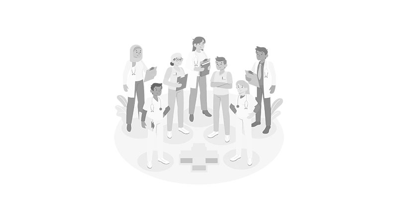 FICHE MÉMO – PRÉCAUTIONS STANDARD IDEL (DOMICILE)